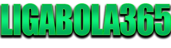 Logo Ligabola365